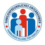 Familiensiegel